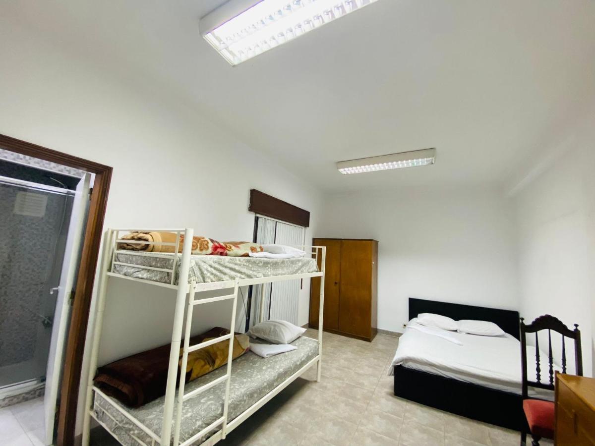 Come Inn Sesimbra Quinta do Conde Exterior photo
