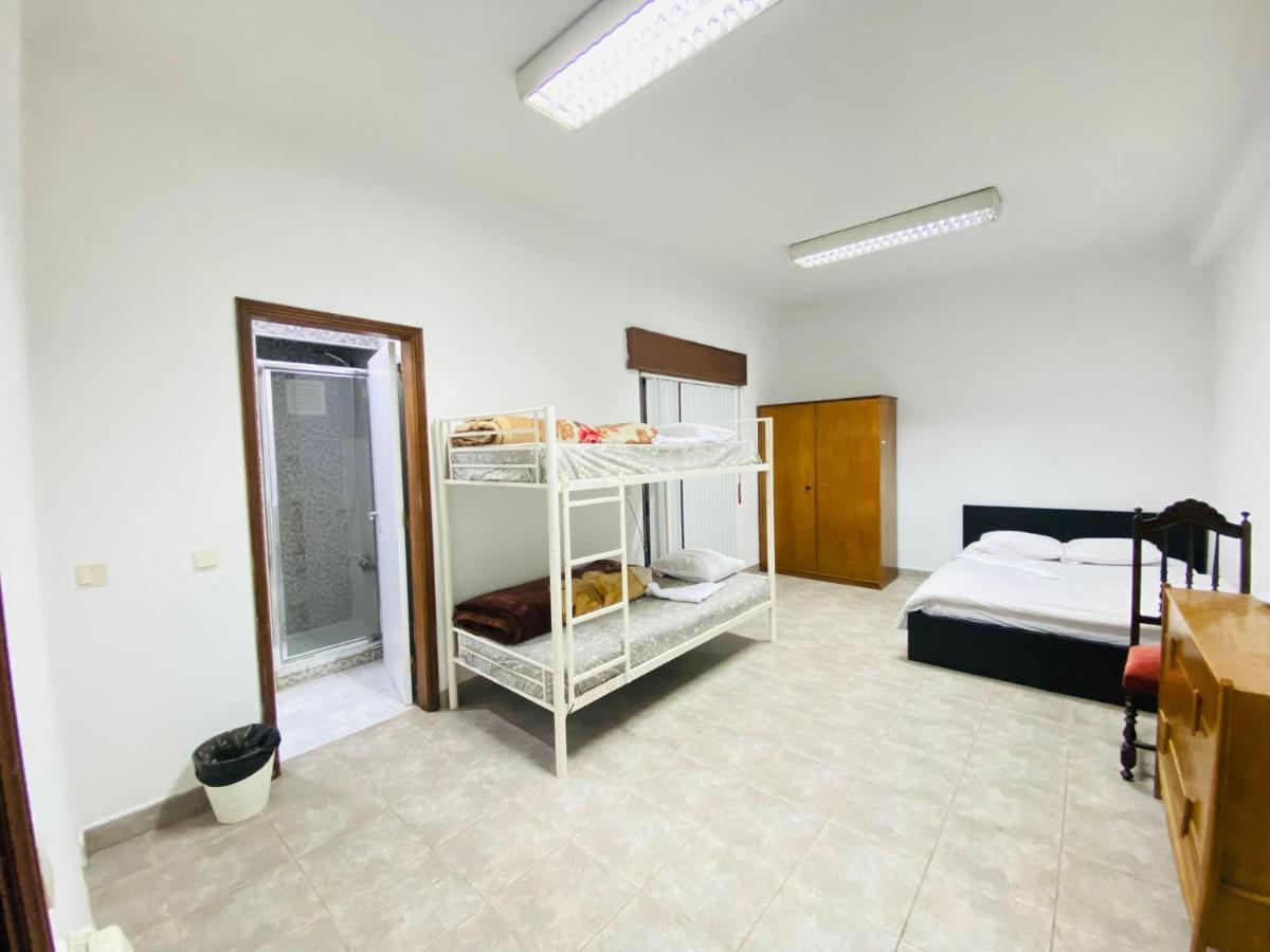 Come Inn Sesimbra Quinta do Conde Exterior photo