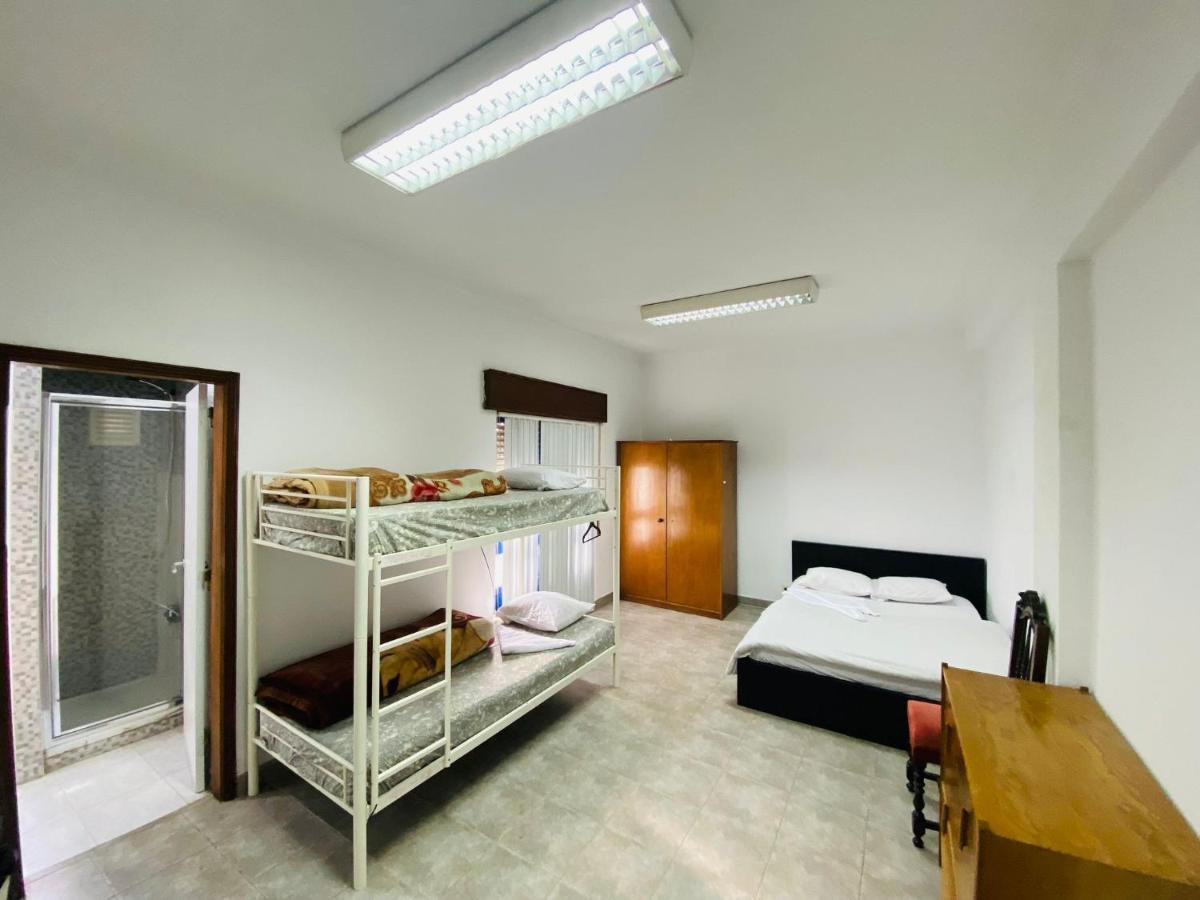Come Inn Sesimbra Quinta do Conde Exterior photo