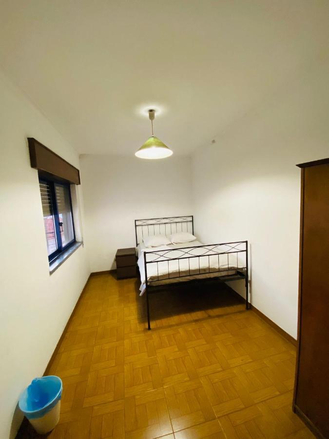 Come Inn Sesimbra Quinta do Conde Exterior photo